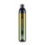 Esco Bars Nom Mesh 4000 Puffs Disposable - Asian Pear Pineapple