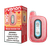 Suonon Donete 50000 Puffs Disposable Vape From Geek Bar - Watermelon Ice