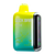 Virgo Crazy Melon - Geek Bar Pulse 15000 Puffs Disposable Vape