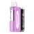 Foger Switch Pro Kit 30000 Puffs Disposable Vape - Strawberry Kiwi
