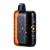 Geek Bar Pulse X 25000 Puffs Disposable Vape - Orange Jam - Jam Edition