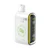 Geek Bar Pulse 15000 Puffs Disposable Vape - Coconut Milk Ice