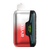 Oxbar Astro Maze 50000 Puffs Disposable Vape 50K - Cane Mint Virgo II