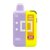 Off Stamp X Cube + Dock 25000 Puffs Disposable Vape - Rocket Popsicle