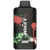 Whiff Remix by Scott Storch 5000 Puffs Disposable Vape - Mint Watermelon