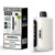 HorizonTech 100000 Puffs 100K Disposable Vape - Sour Straws Orange B-Pop