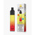 Lava Plus 2600 Puffs Disposable - Skittles