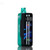 Dinner Lady Galax 60000 Puffs Disposable Vape - Miami Mint