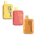 Lost Mary x Elf Bar OS5000 5000 Puffs Disposable Vape Variety Packs