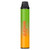Whiff by Scott Storch Disposable 2000 Puffs Oversize - Mango Melon Ice