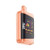 RAZ DC25000 25K Puffs Disposable Vape 25000 - Georgia Peach