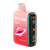 Geek Bar Pulse 15000 Puffs Disposable Vape - Thermal Edition - Peach Lemonade