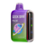 Geek Bar Pulse 15000 Puffs Disposable Vape - Sour Blue Dust