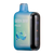 Geek Bar Pulse 15000 Puffs Disposable Vape - Savers Edition - Drop Sour Savers