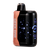 Geek Bar Pulse X 25000 Puffs Disposable Vape - Peach Perfect Slush - Slush Edition
