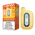 Suonon Donete 50000 Puffs Disposable Vape From Geek Bar - The Mighty Mango