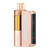 Foger Switch Pro Kit 30000 Puffs Disposable Vape - Pineapple Coconut
