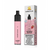 Lava Plus 2600 Puffs Disposable - Strawberry Milkshake Quake