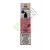 Lava Plus 2600 Puffs Disposable - Strawberry Milkshake Quake