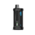 Tyson 2.0 Iron Mike 15000 Puffs Disposable Vape by Mike Tyson