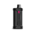 Tyson 2.0 Iron Mike 15000 Puffs Disposable Vape by Mike Tyson
