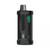 Tyson 2.0 Iron Mike 15000 Puffs Disposable Vape by Mike Tyson