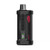 Tyson 2.0 Iron Mike 15000 Puffs Disposable Vape by Mike Tyson