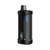 Tyson 2.0 Iron Mike 15000 Puffs Disposable Vape by Mike Tyson