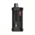 Tyson 2.0 Iron Mike 15000 Puffs Disposable Vape by Mike Tyson