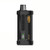 Tyson 2.0 Iron Mike 15000 Puffs Disposable Vape by Mike Tyson