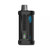 Tyson 2.0 Iron Mike 15000 Puffs Disposable Vape by Mike Tyson