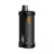 Tyson 2.0 Iron Mike 15000 Puffs Disposable Vape by Mike Tyson