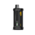 Tyson 2.0 Iron Mike 15000 Puffs Disposable Vape by Mike Tyson