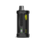 Tyson 2.0 Iron Mike 15000 Puffs Disposable Vape by Mike Tyson