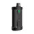 Tyson 2.0 Iron Mike 15000 Puffs Disposable Vape by Mike Tyson