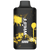 Whiff Remix by Scott Storch 5000 Puffs Disposable Vape - Pineapple Gummy Bear