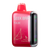 Geek Bar Pulse 15000 Puffs Disposable Vape 15K Capricorn - Dragon Melon