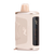 RAZ RYL Classic 35K Puffs Disposable Vape 35000 - Night Crawler