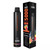 Blanco Rechargeable Disposable 5000 Puffs - Tropical Fruit Nectar