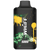 Whiff Remix by Scott Storch 5000 Puffs Disposable Vape - Guava Kiwi