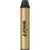 Whiff by Scott Storch Disposable 2000 Puffs Oversize - Whiskey