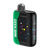 Geek Bar Pulse X 25000 Puffs Disposable Vape - Thermal Edition - Pear of Thieves