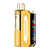 Foger Switch Pro Kit 30000 Puffs Disposable Vape - Mexico Mango