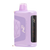 RAZ RYL Classic 35K Puffs Disposable Vape 35000 - Dragonfruit Lemonade