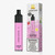 Lava Plus 2600 Puffs Disposable - Strawberry Lemon Mint