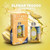 Elf Bar TE6000 6000 Puffs Disposable Vape
