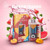 Elf Bar TE6000 6000 Puffs Disposable Vape