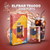 Elf Bar TE6000 6000 Puffs Disposable Vape