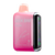 Taurus Blueberry Watermelon - Geek Bar Pulse 15000 Puffs Disposable Vape