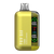 SMOK Spaceman Turbo 15000 Puffs Disposable Vape 15K - Florida Lemonade